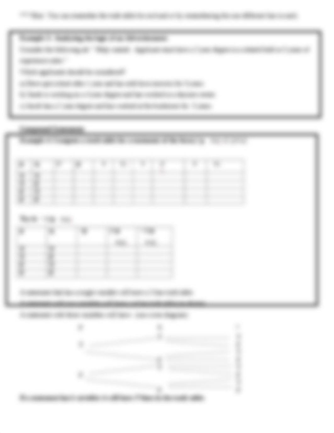 SECTION 3.2  Truth Tables_dycdvfc7ht7_page2