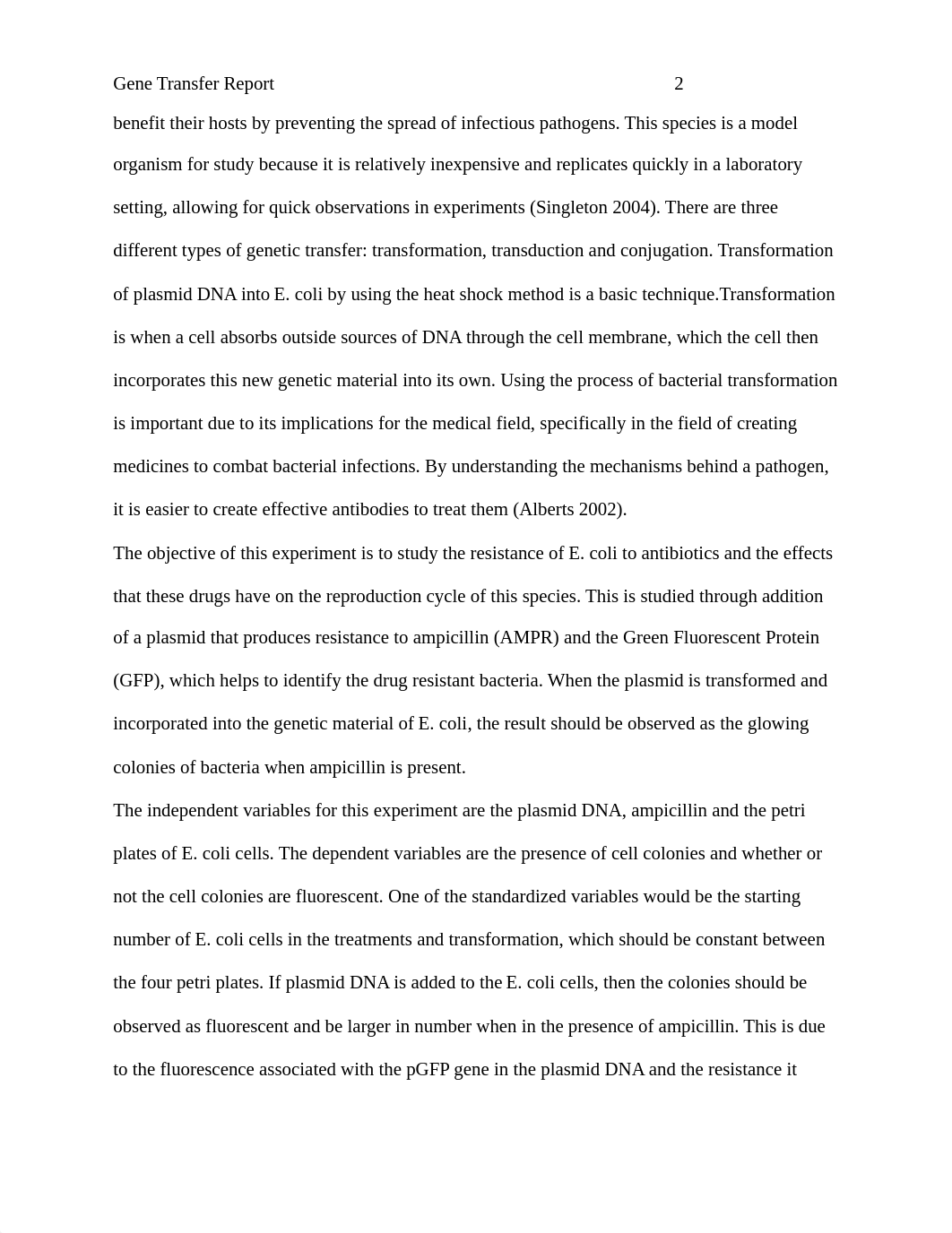 Gene transfer report (1).docx_dycdzixuf4a_page2