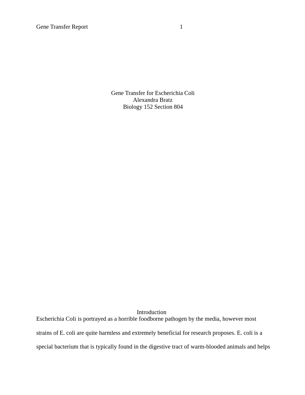 Gene transfer report (1).docx_dycdzixuf4a_page1