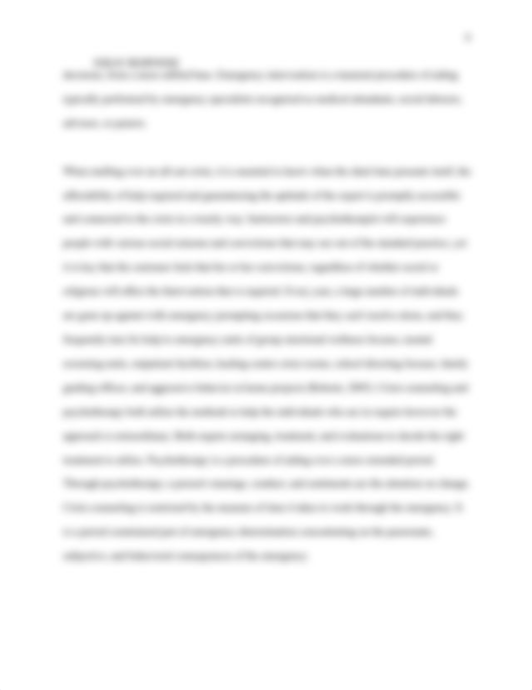 Debra Lee ESSAY 1.docx_dyce7tuxng2_page4