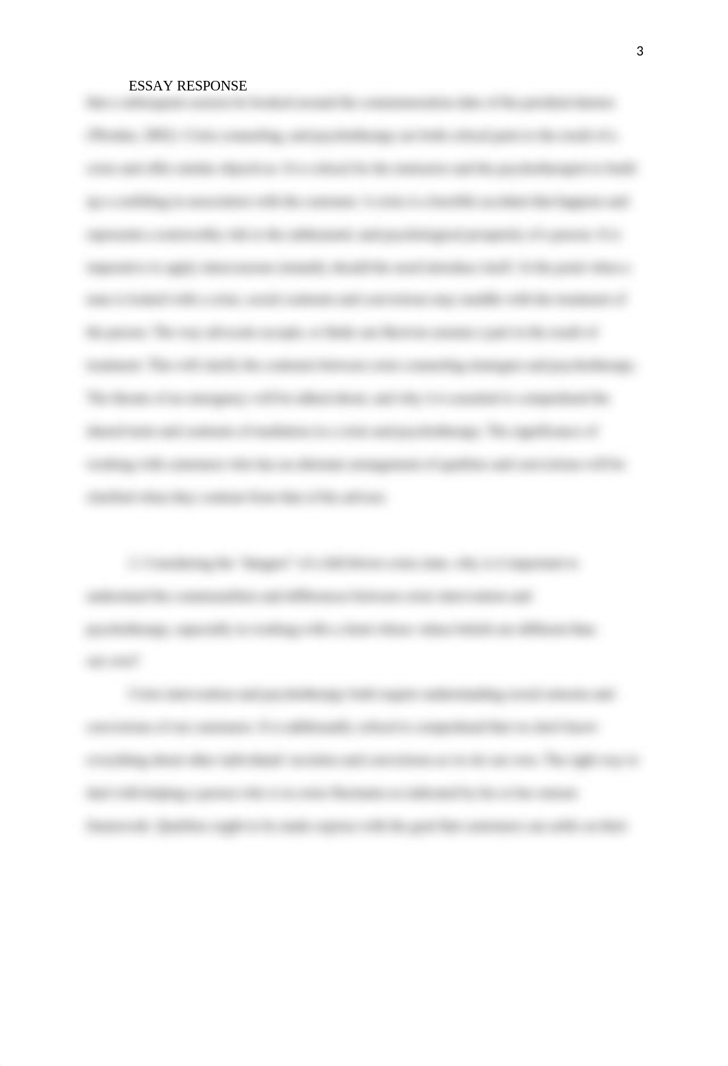 Debra Lee ESSAY 1.docx_dyce7tuxng2_page3