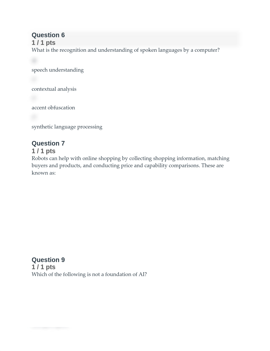 quiz 4.pdf_dycedirvspx_page1