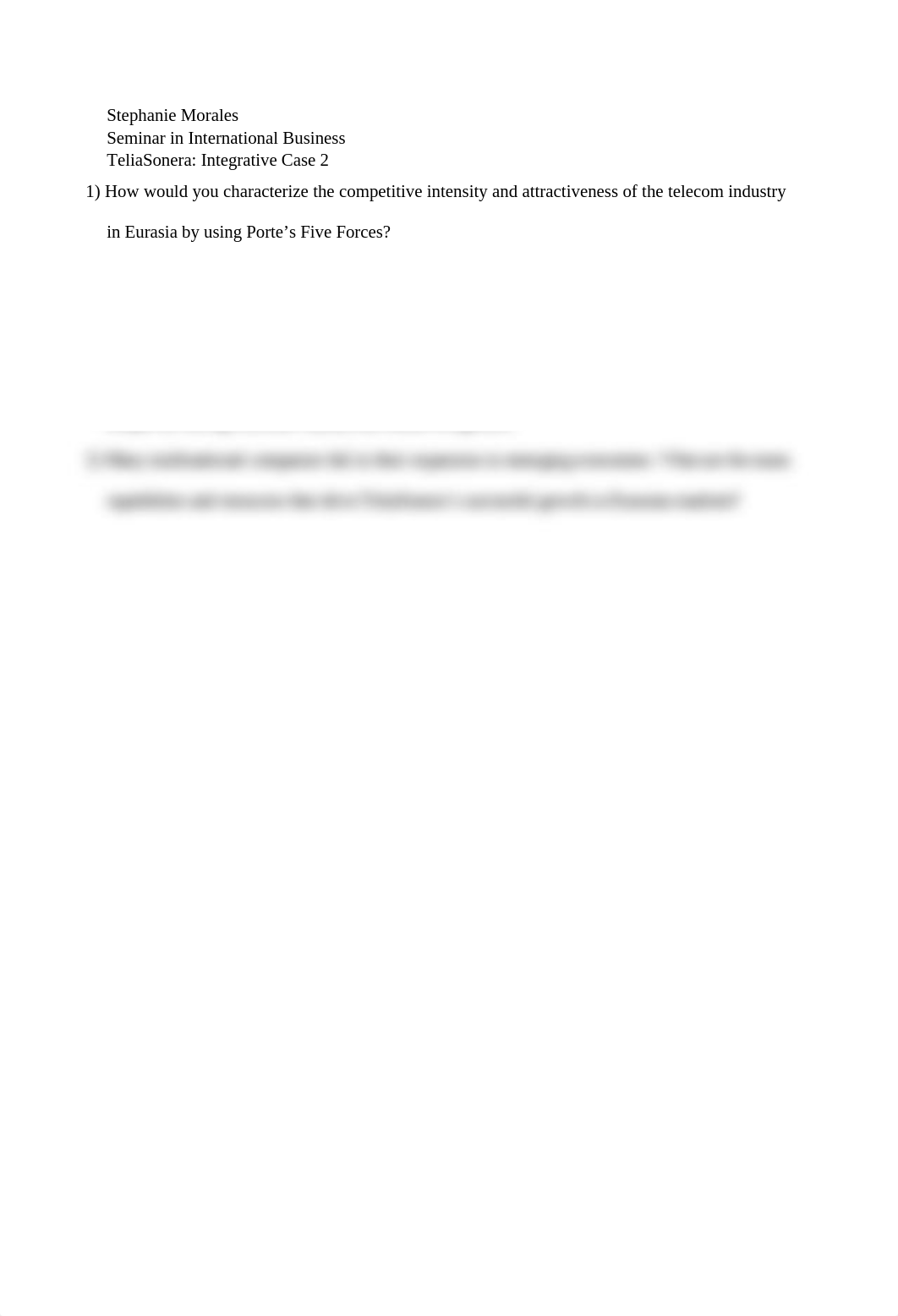 TeliaSonera Case 2 International_dyceoufdrx4_page1