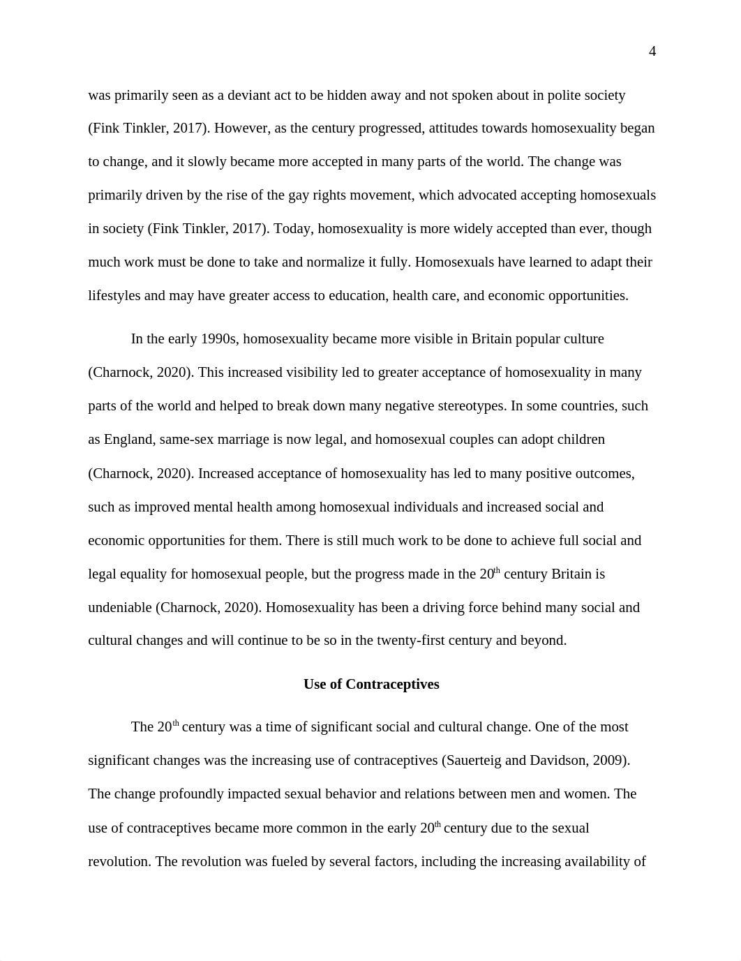 Teenage Sexuality.docx_dyceu1j1c0m_page4