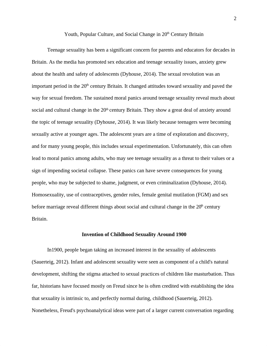 Teenage Sexuality.docx_dyceu1j1c0m_page2