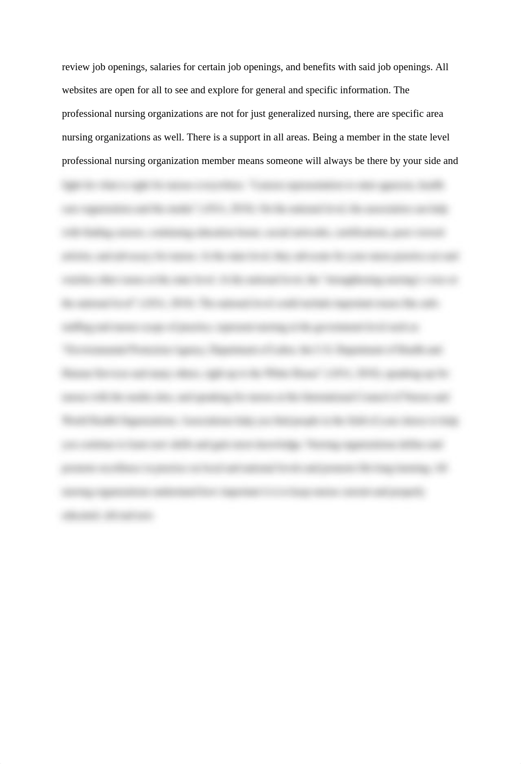 Week 2 Discussion Questions.docx_dycf8xi5hdj_page3