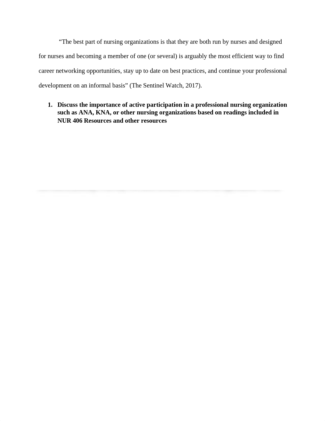 Week 2 Discussion Questions.docx_dycf8xi5hdj_page2