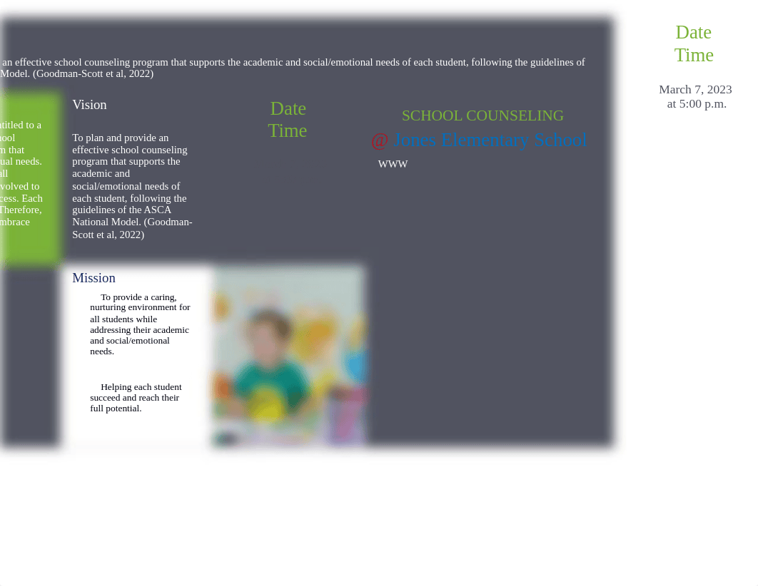 COSC 660 -School Counseling Brochure .docx_dycfh90ece0_page1