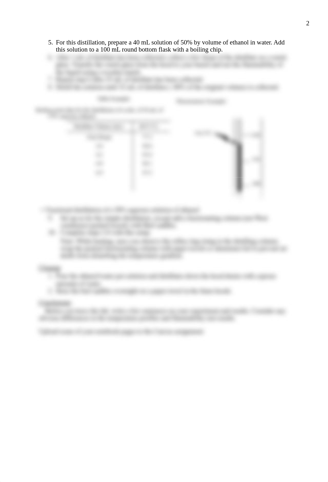 Experiment 1 - Distillation (Turn In).docx_dycflbz7tbq_page2