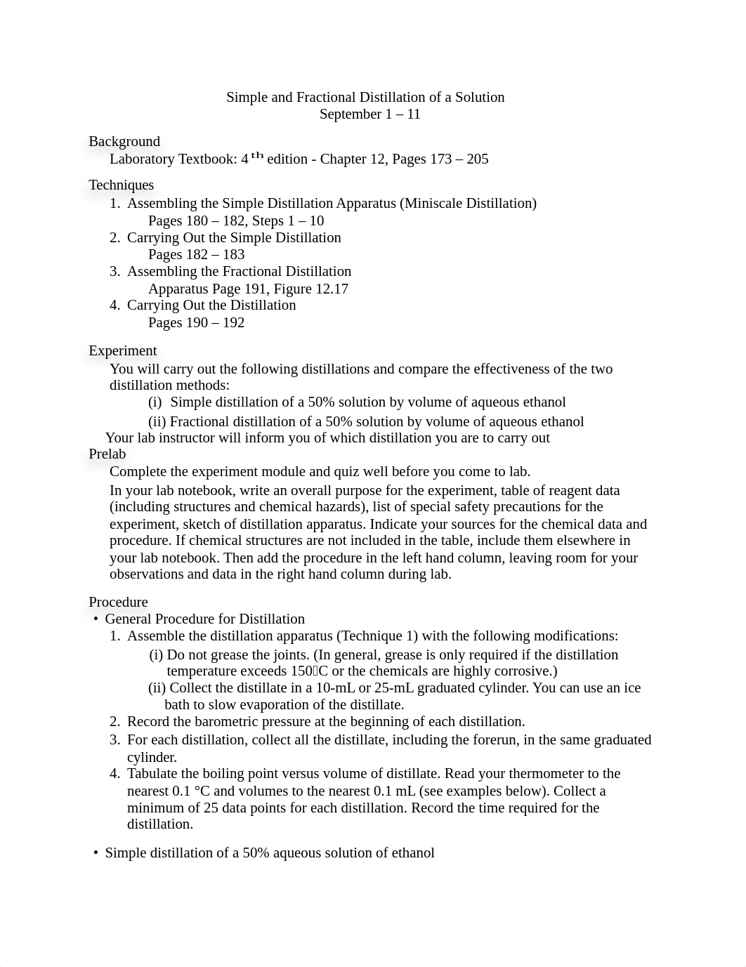 Experiment 1 - Distillation (Turn In).docx_dycflbz7tbq_page1