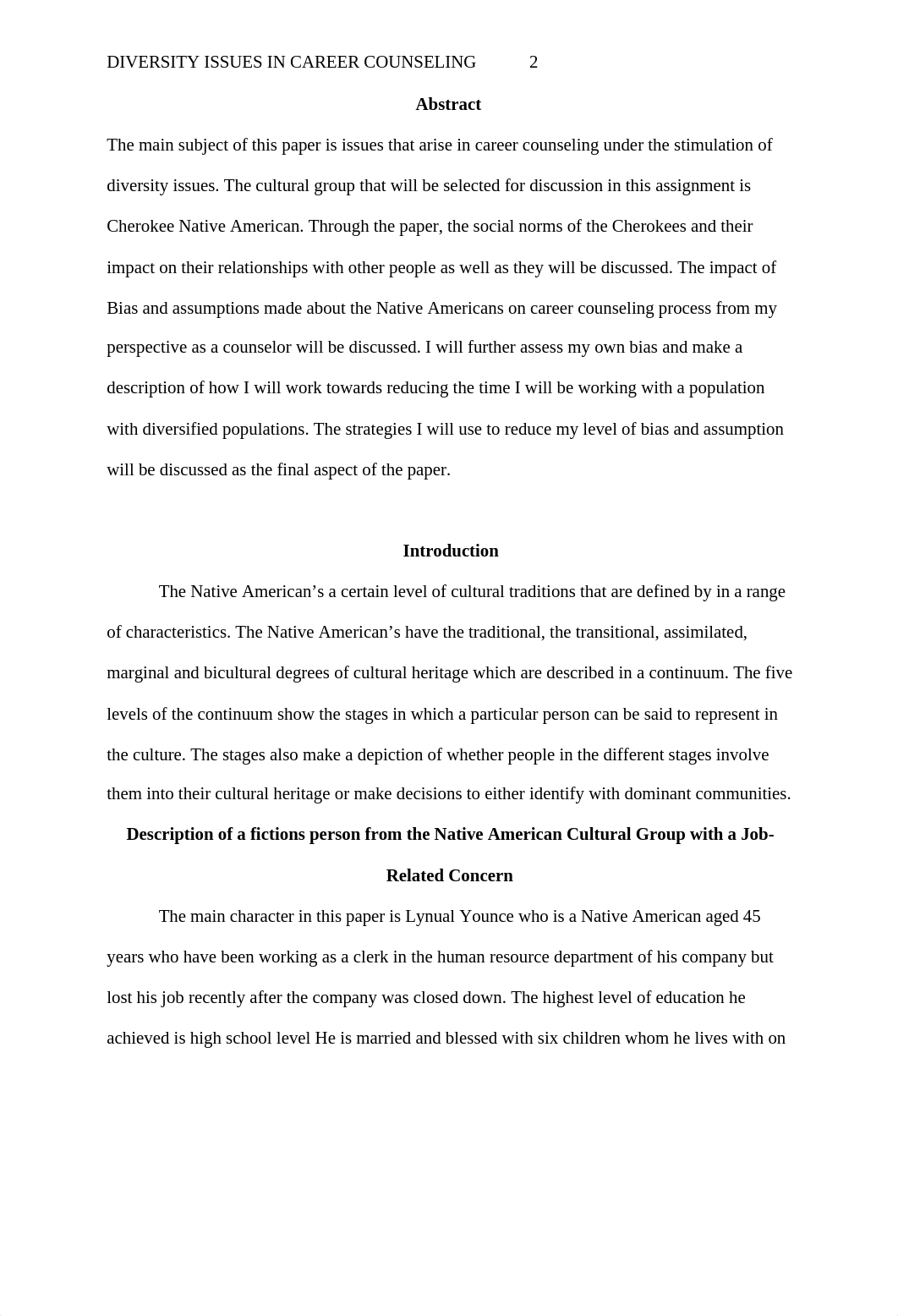 DIVERSITY ISSUES IN CAREER COUNSELING.doc_dycflmrrpw7_page2