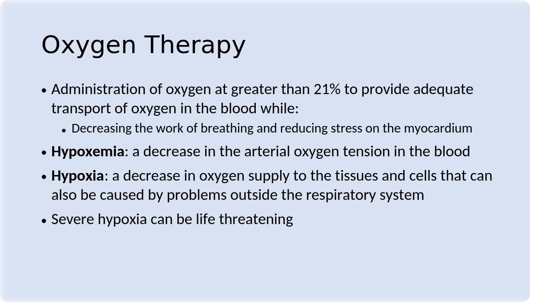 Chapter 21_Student(1).pptx_dycfpqcf7p3_page3