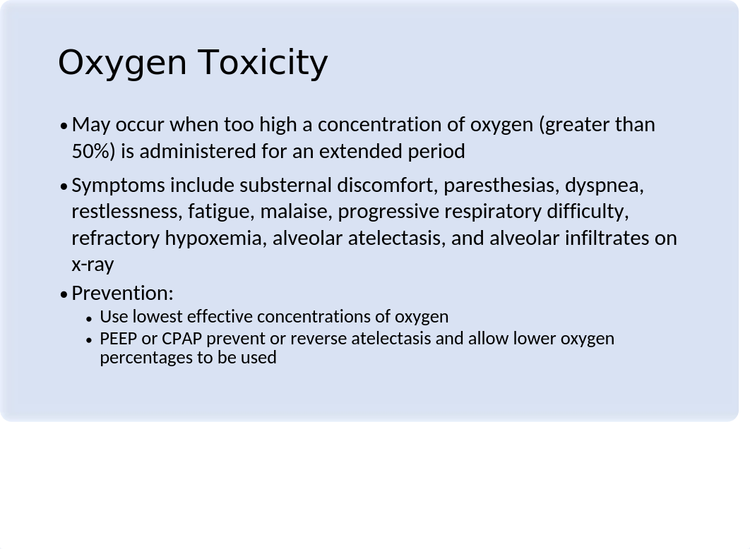 Chapter 21_Student(1).pptx_dycfpqcf7p3_page4