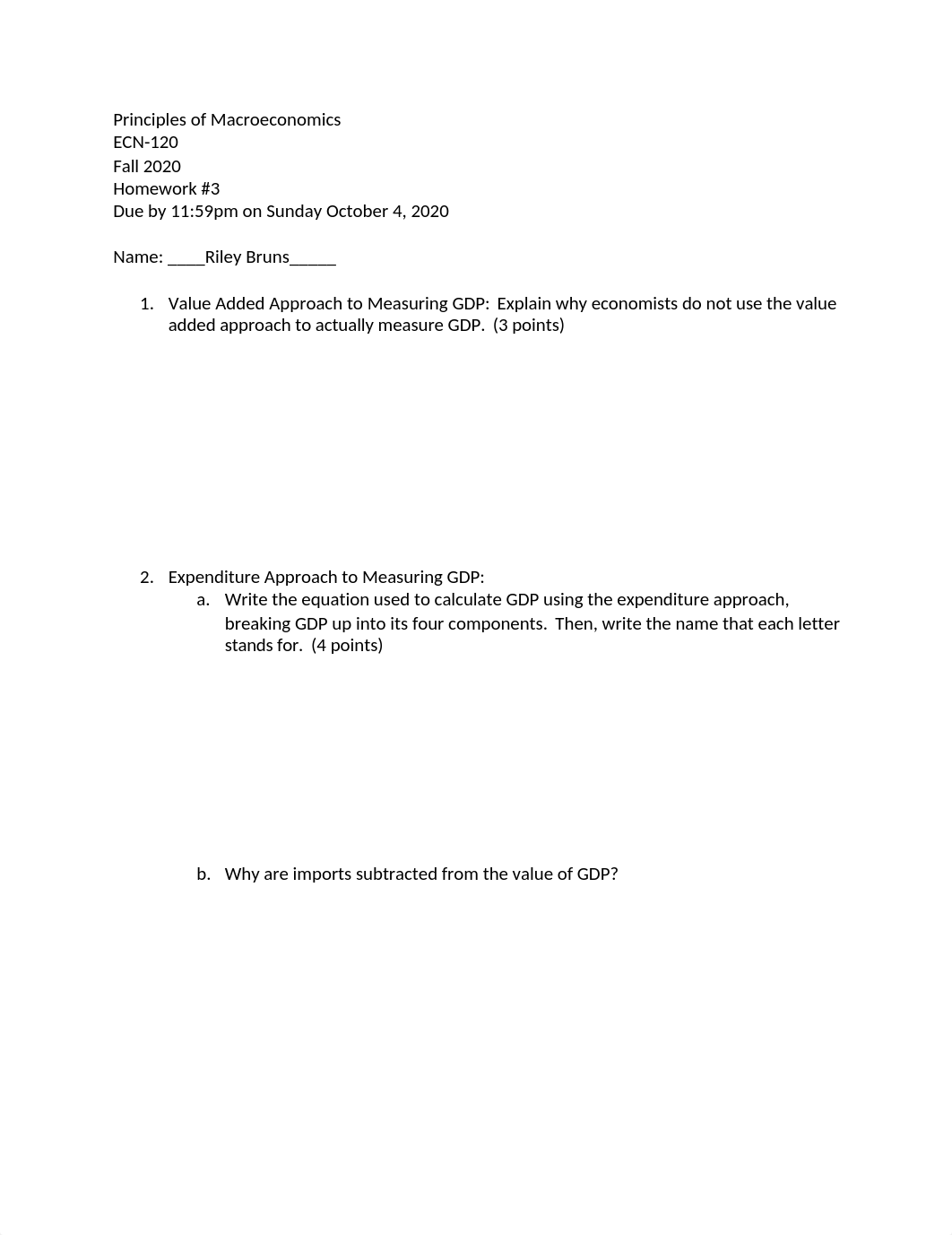 Homework #3.docx_dycfs0hnn2k_page1