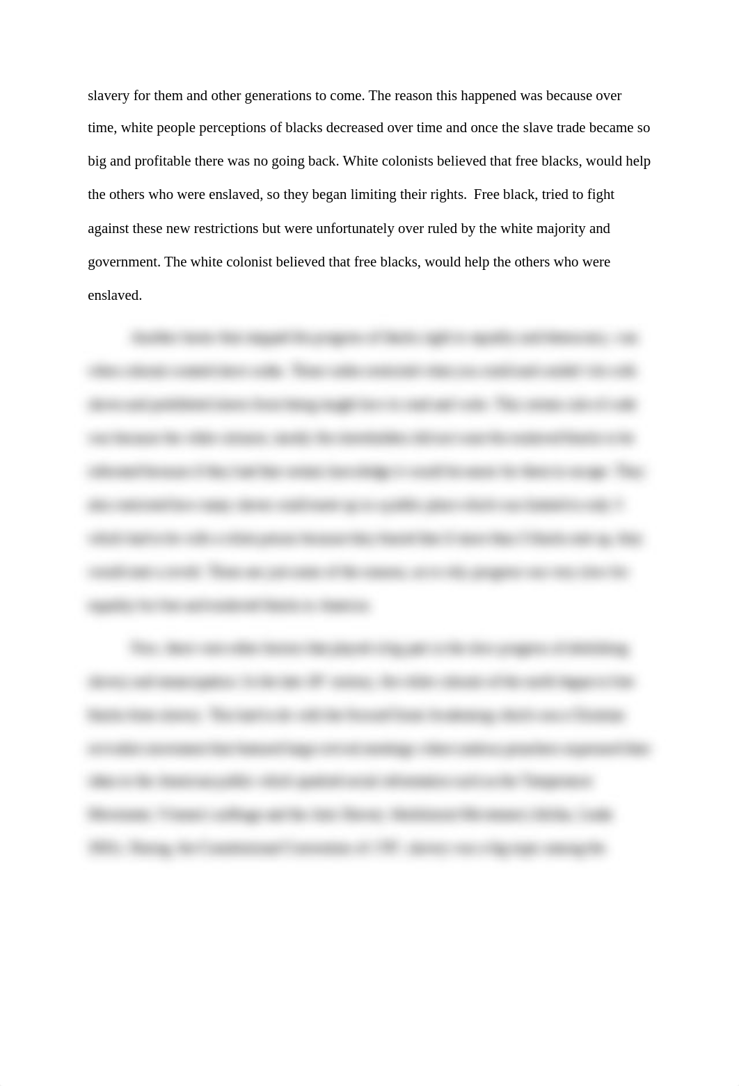 AAAD 130 Paper 2.docx_dycfvgywcic_page2