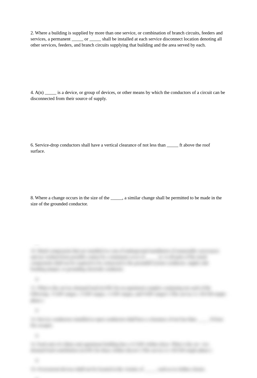 Unit 10 comp test BLANK.docx_dycfxdbcz64_page1