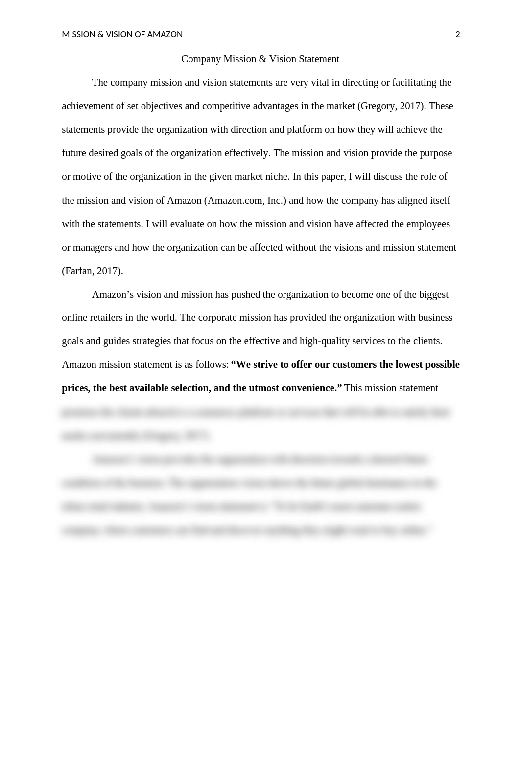 Week 1_Mission of Amazon paper_dycg43o65ce_page2