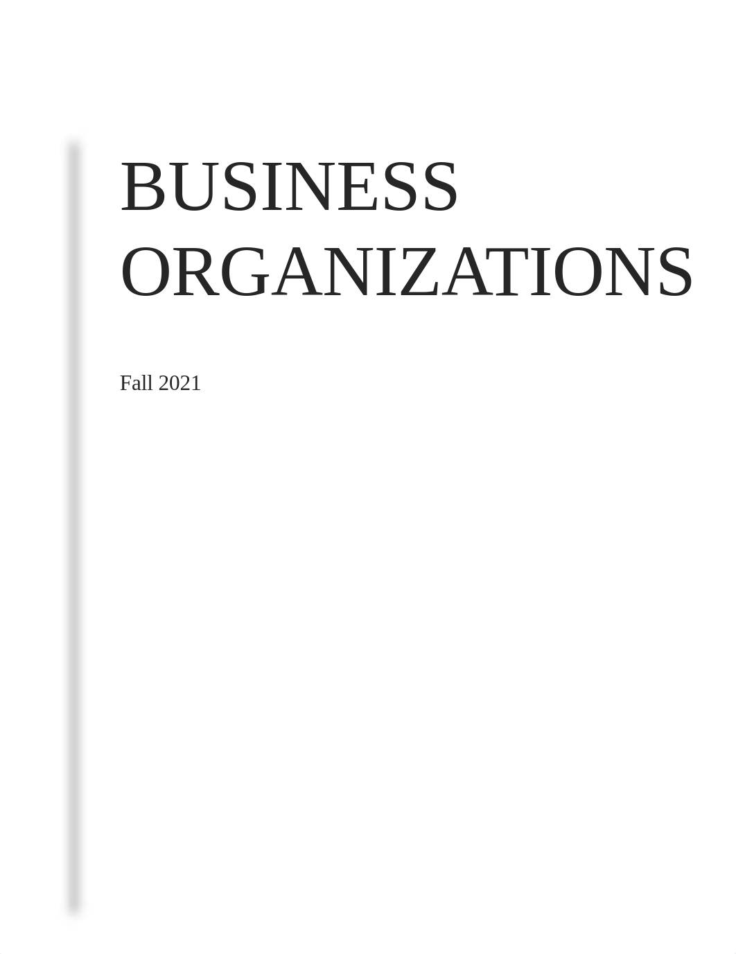 Bus Orgs Outline.docx_dycg7lo4qei_page1