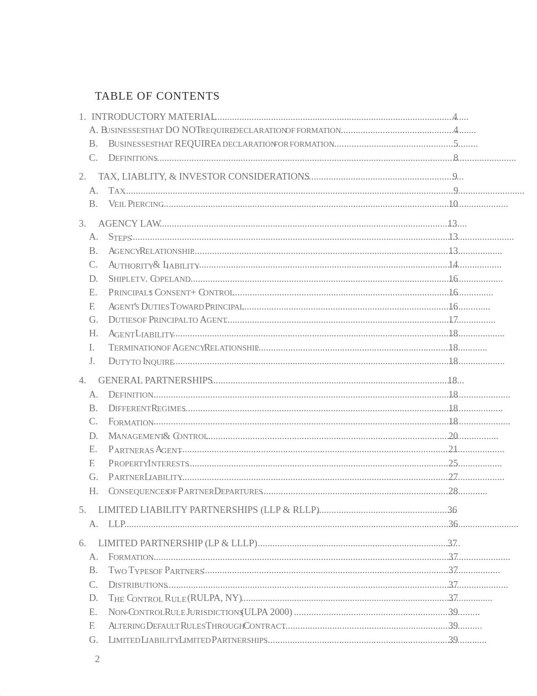 Bus Orgs Outline.docx_dycg7lo4qei_page2