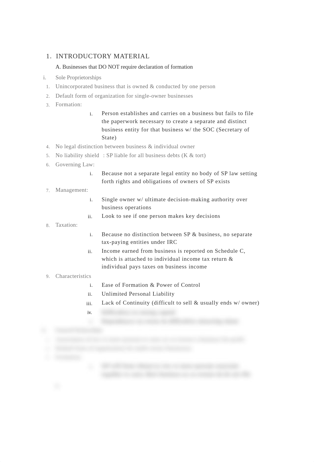 Bus Orgs Outline.docx_dycg7lo4qei_page4