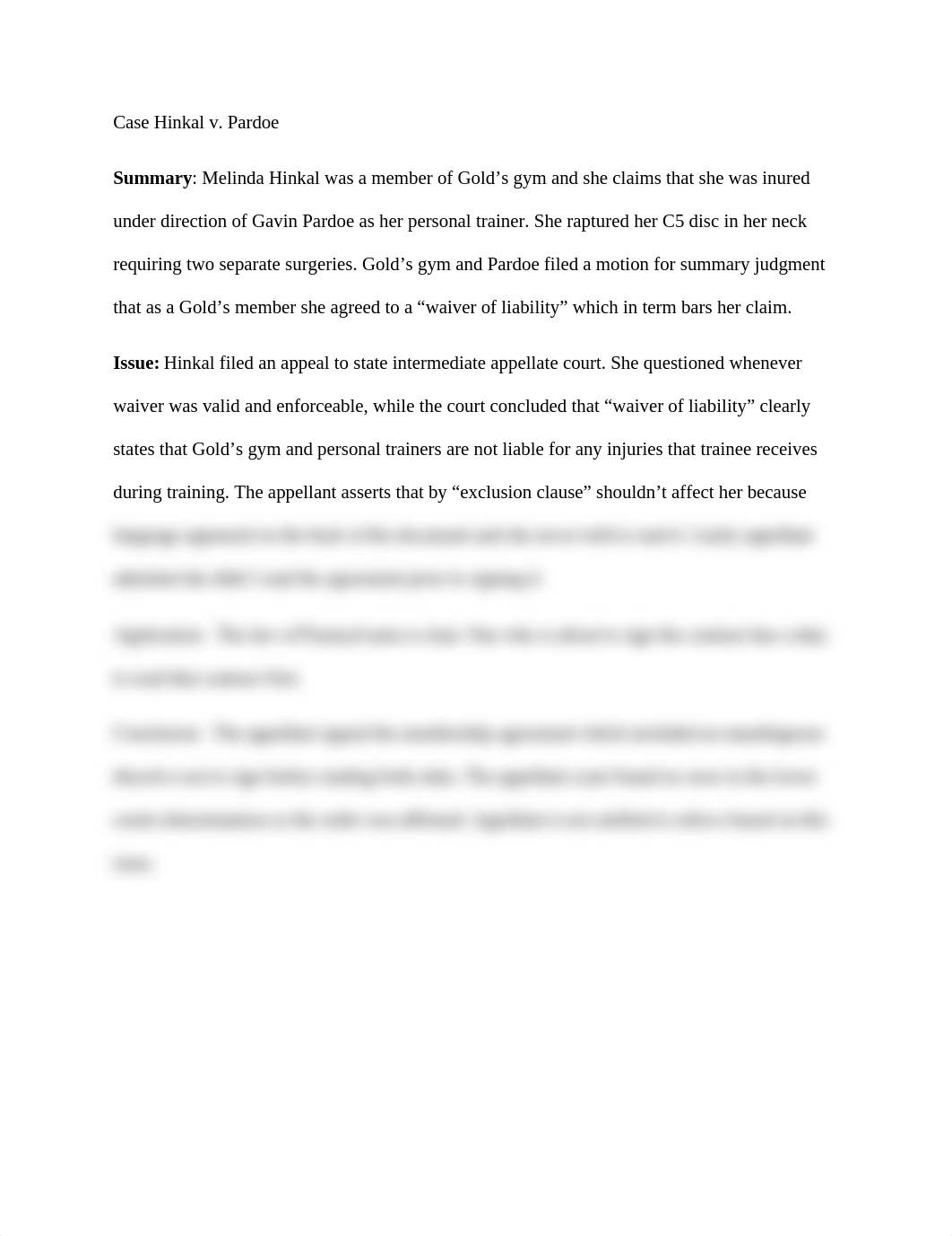 blw355 case.docx_dycgcawuvfr_page1