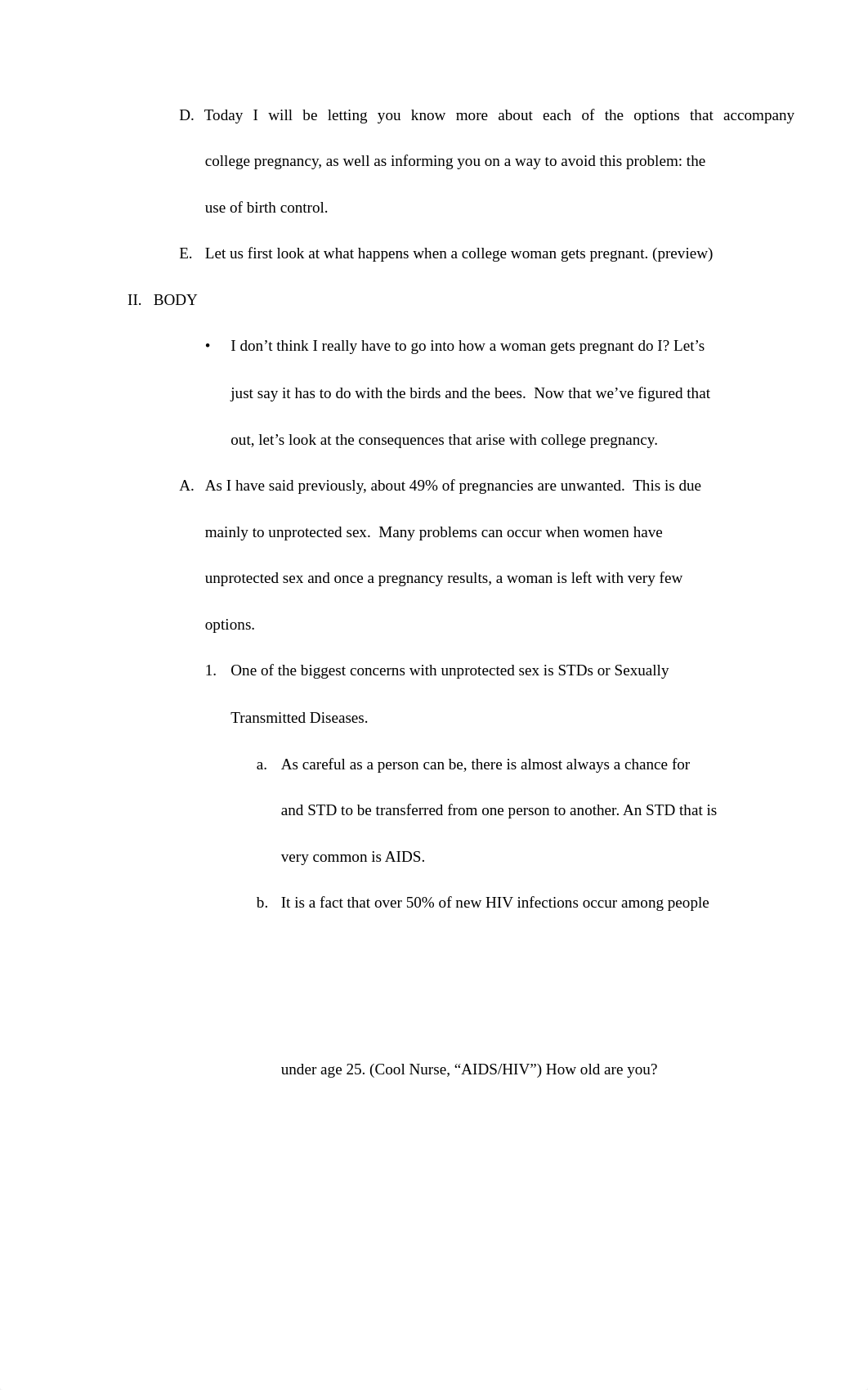 Speech on Birth Control_dycgmj4l0bp_page2