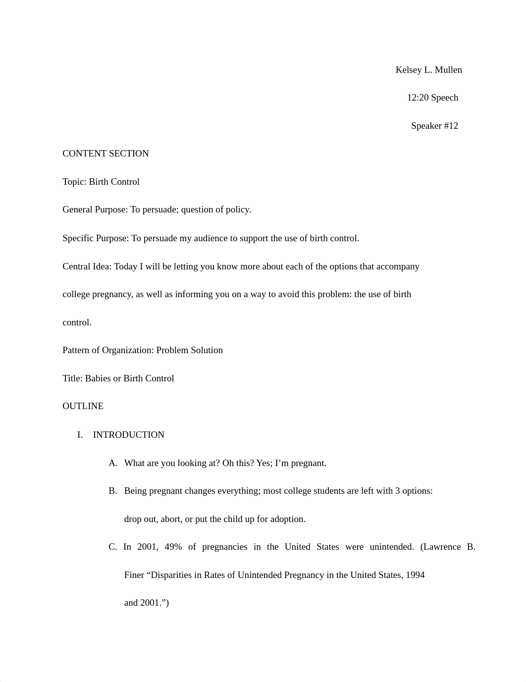 Speech on Birth Control_dycgmj4l0bp_page1