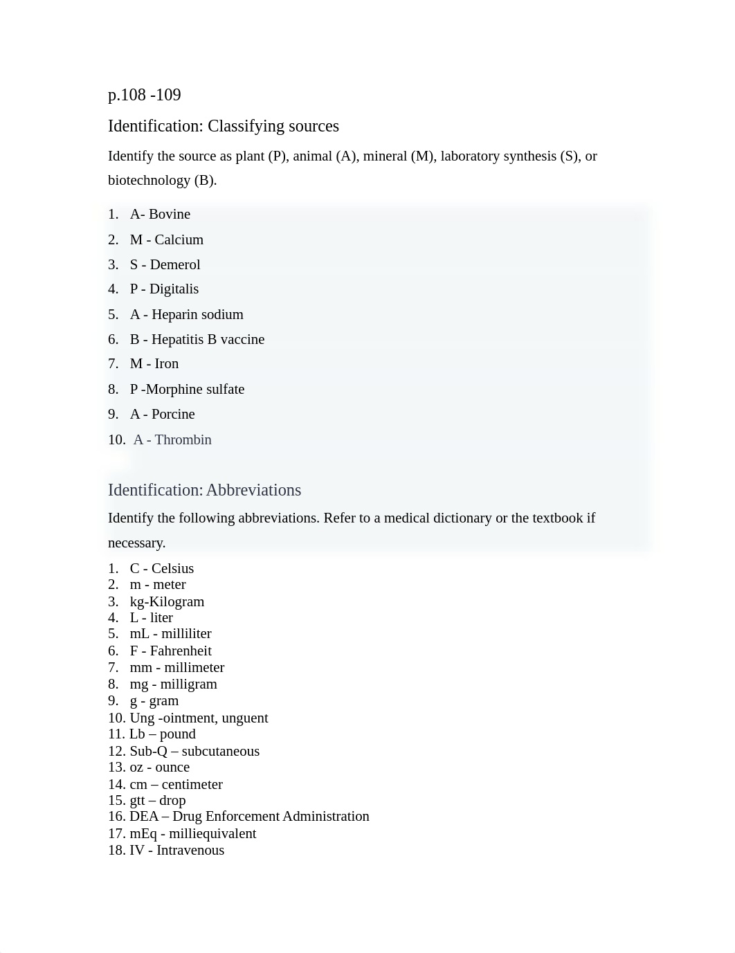 Pharmacology p. 108-109.docx_dycgnz140wx_page1