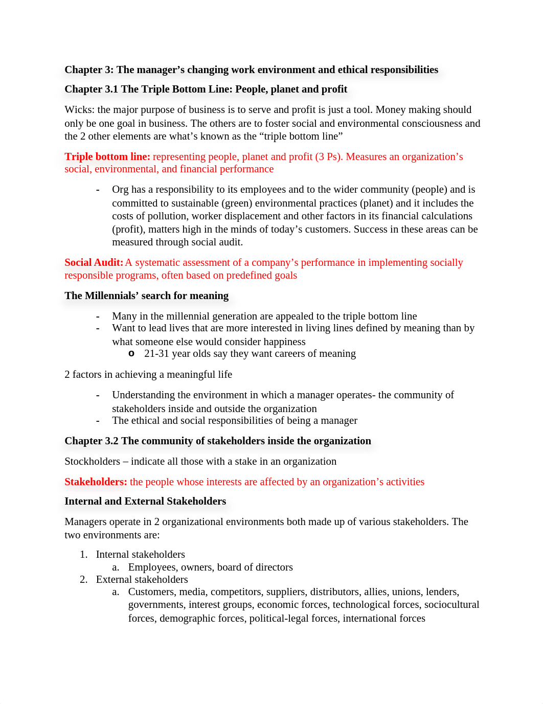 Chapter 3 notes.docx_dycgp00xuab_page1