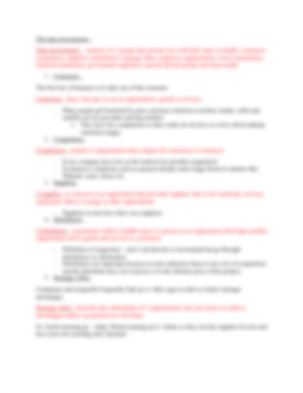 Chapter 3 notes.docx_dycgp00xuab_page3