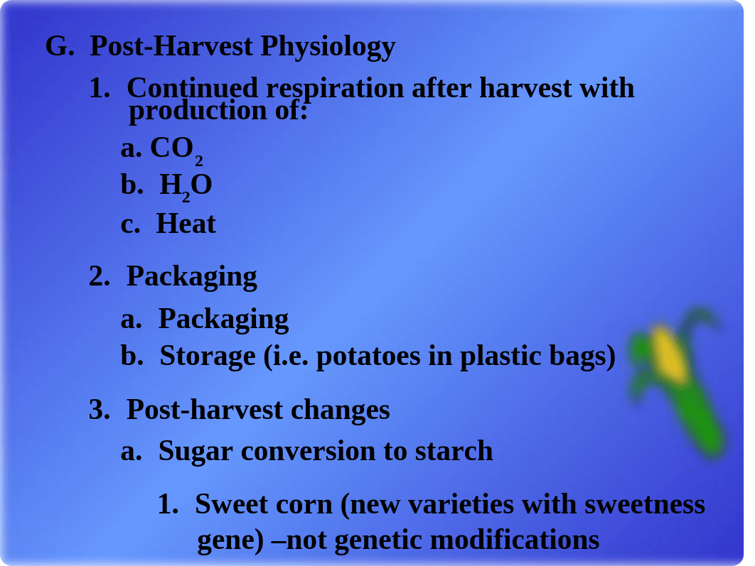 Poat Harvest Processing of Fruit and Vegetables 2018.ppt_dycgvu0ua5j_page4