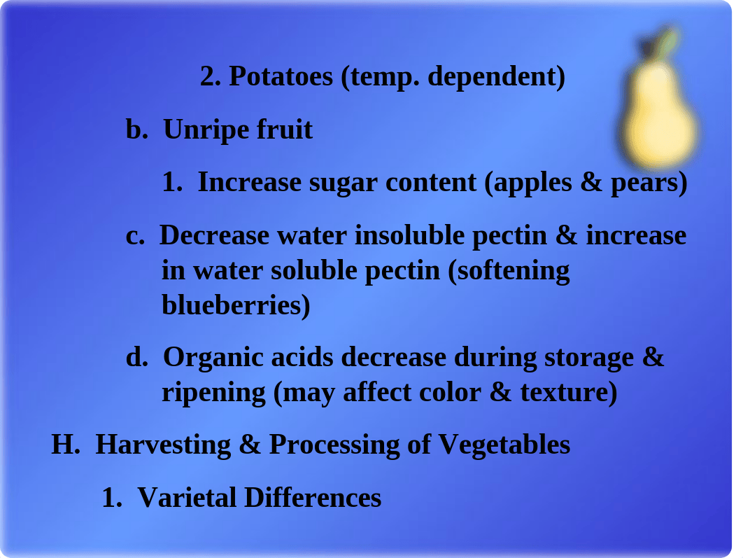 Poat Harvest Processing of Fruit and Vegetables 2018.ppt_dycgvu0ua5j_page5