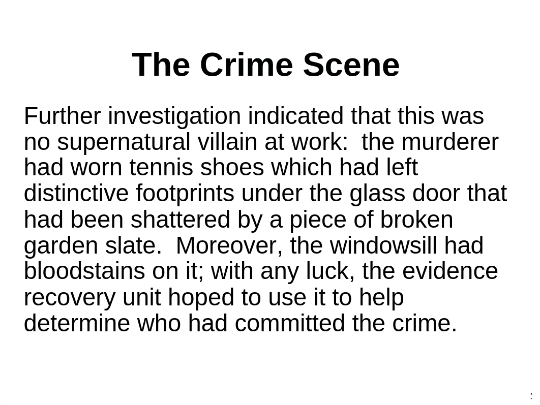 Druid_Dracula_Case_Study Alt text (2)(1).pptx_dycgwzgpb49_page3