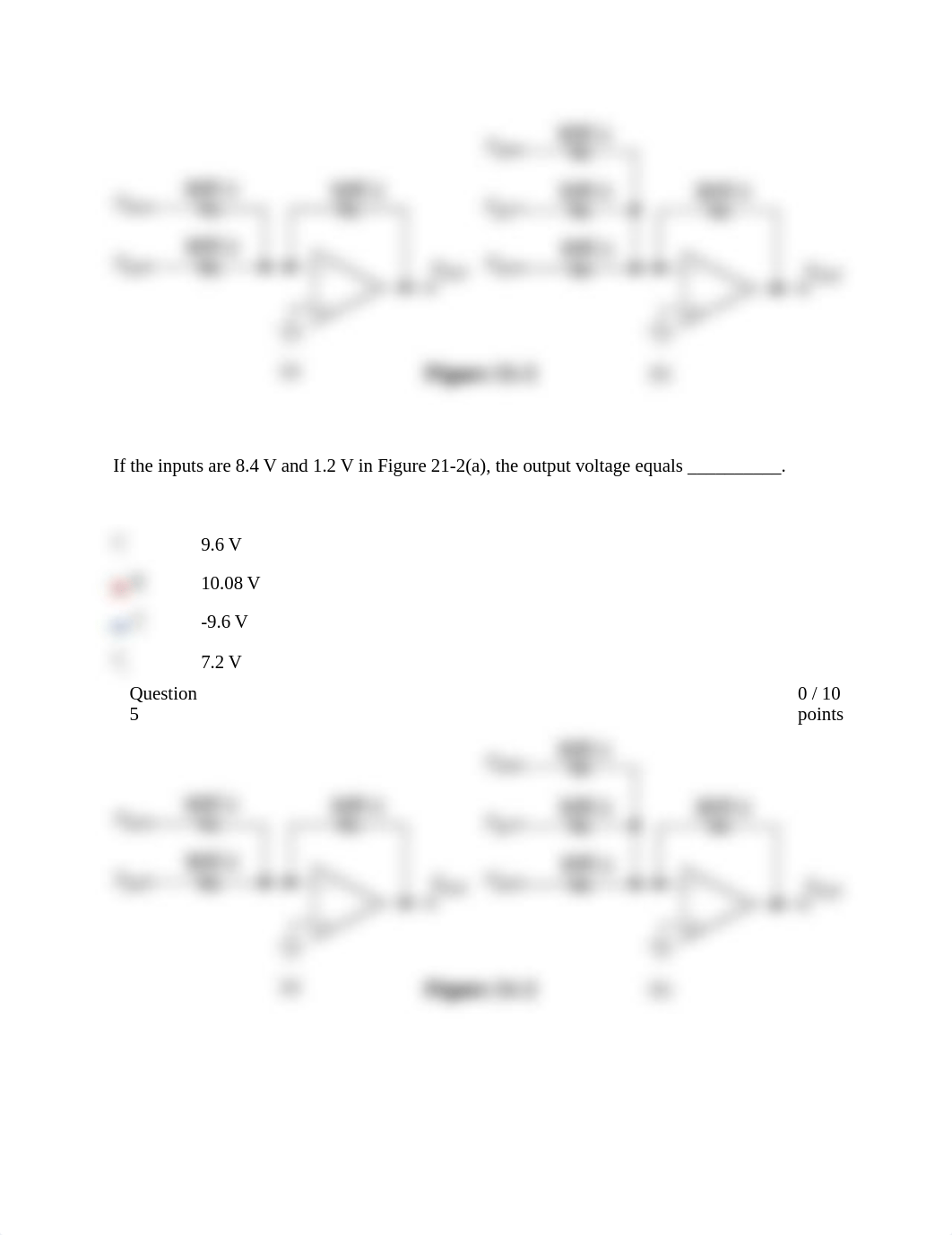 electroniccircutitschap19practicetest.docx_dycgz9riwuz_page3