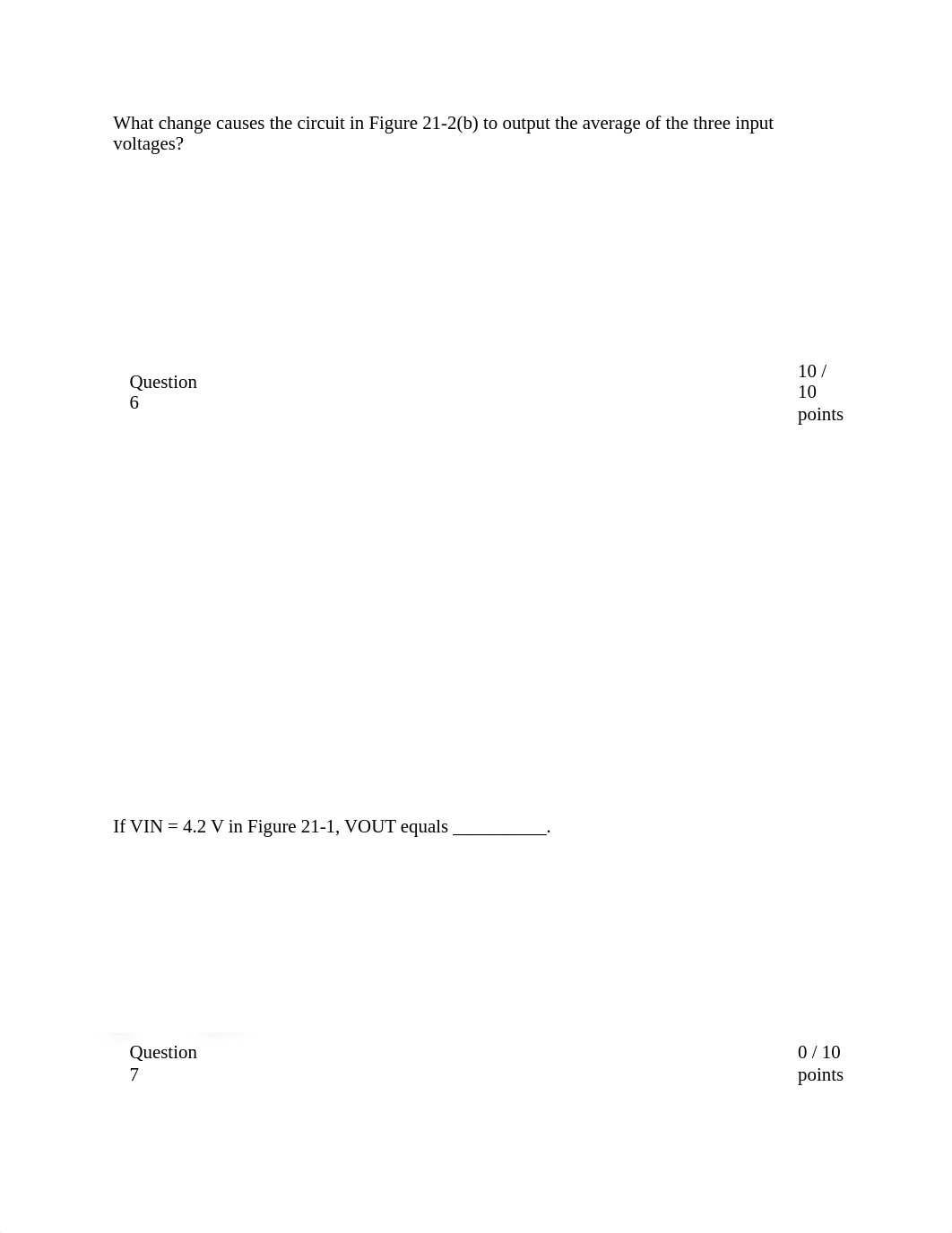 electroniccircutitschap19practicetest.docx_dycgz9riwuz_page4