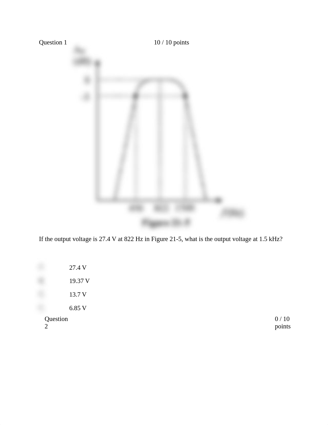 electroniccircutitschap19practicetest.docx_dycgz9riwuz_page1