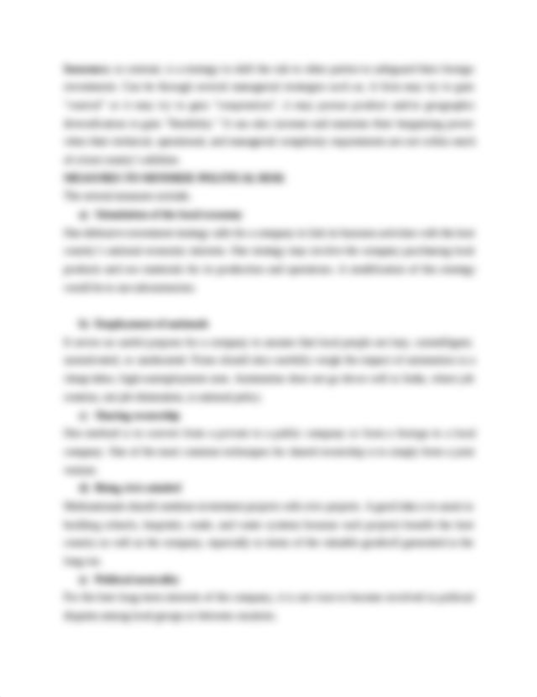 IBM STUDENTS NOTES 2021 AUG GROUP PART ONE.docx_dych46v5dkr_page3