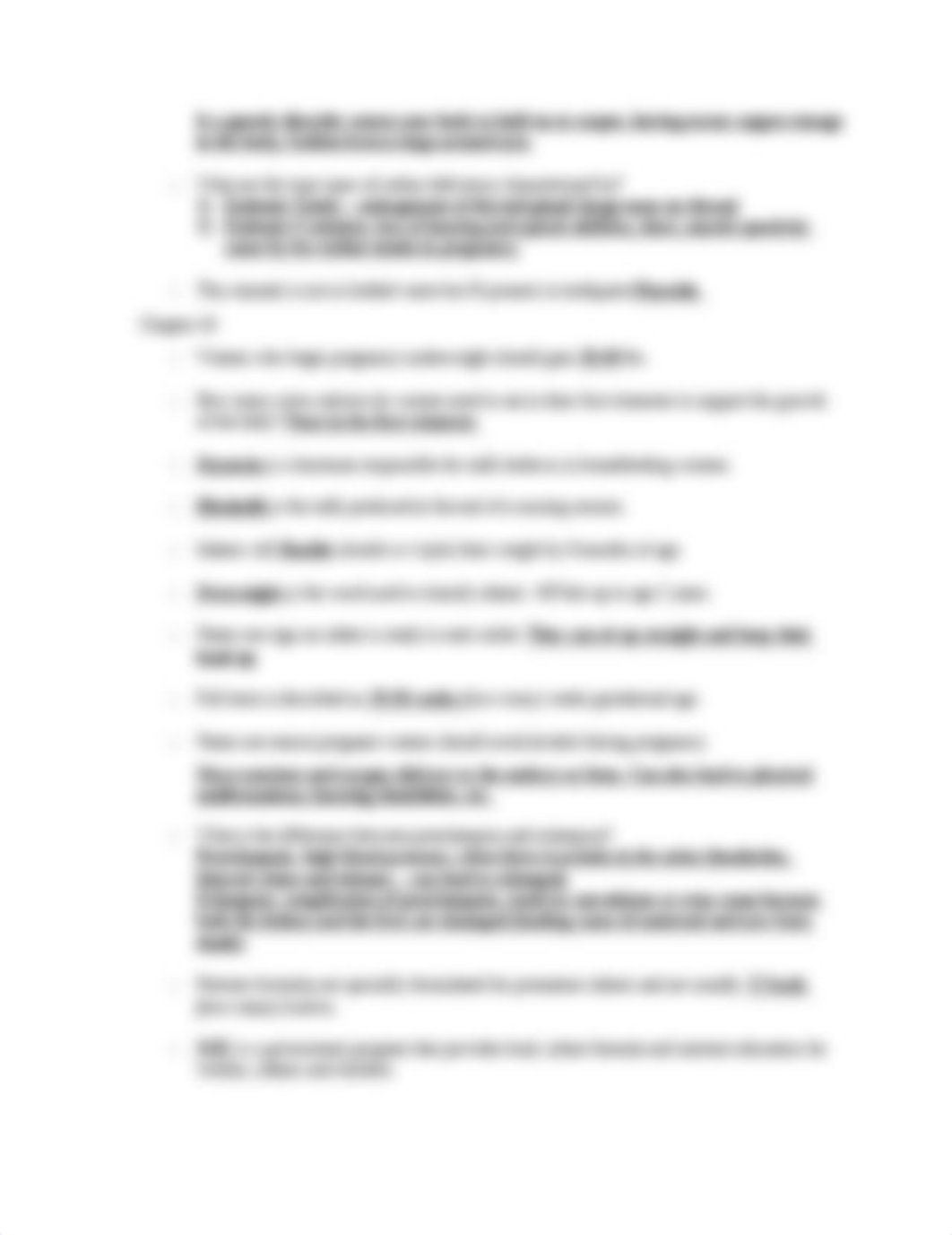 Exam 2 Study Guide.docx_dych5quw14k_page2