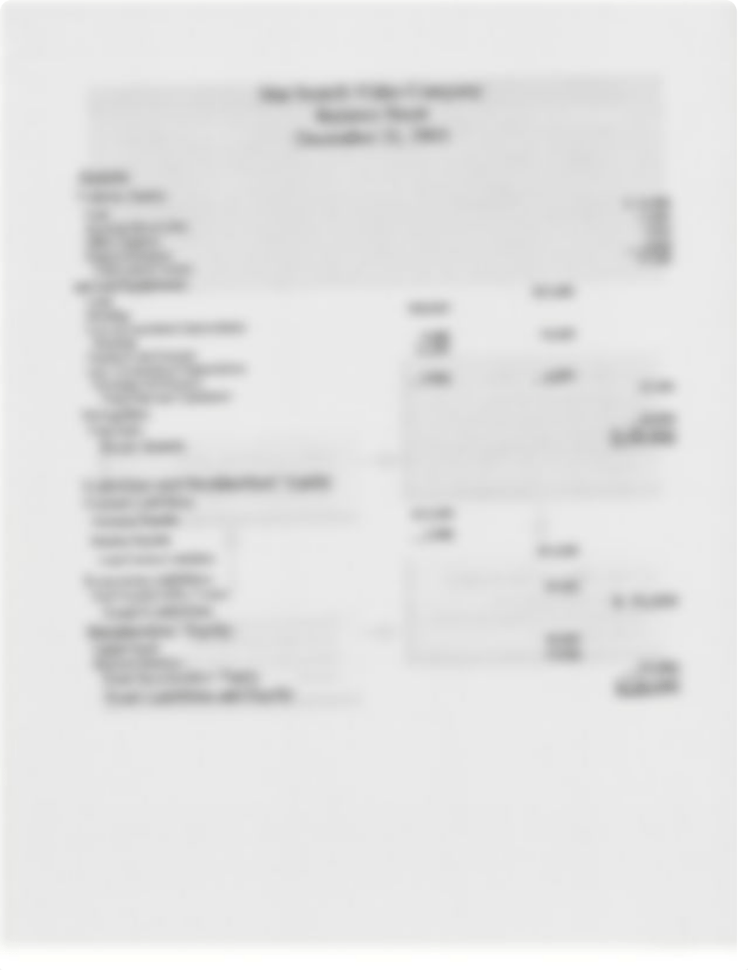 Samples of Financial Statements(1)_dych6053c3d_page3