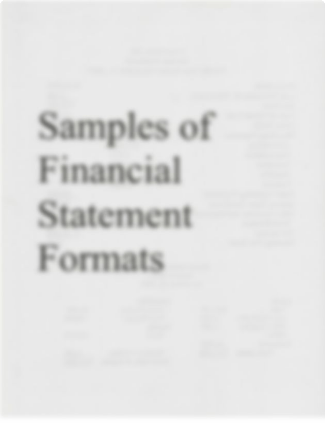 Samples of Financial Statements(1)_dych6053c3d_page1