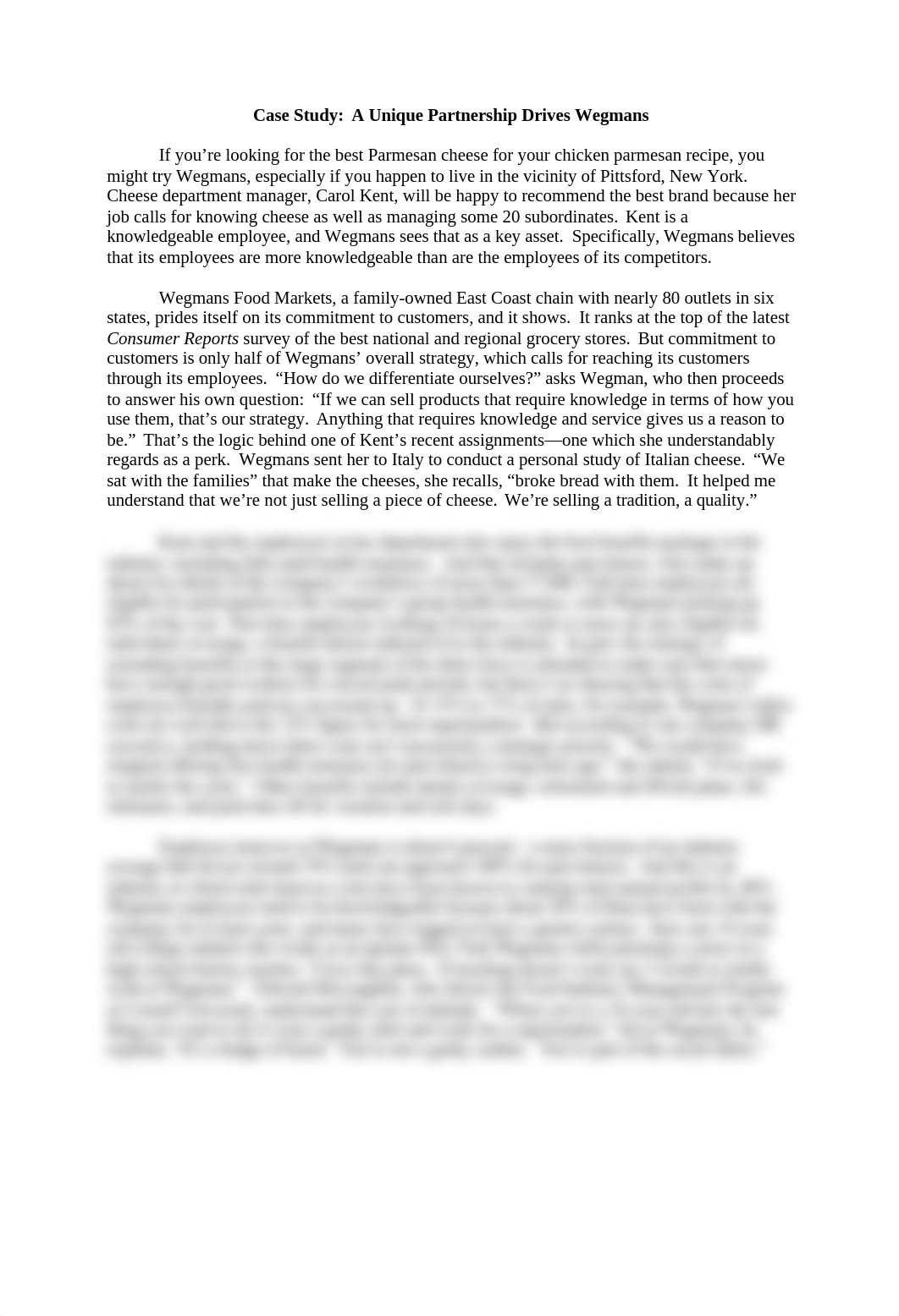 a_unique_partnership_drives_wegmans_dych7gkfpmu_page1