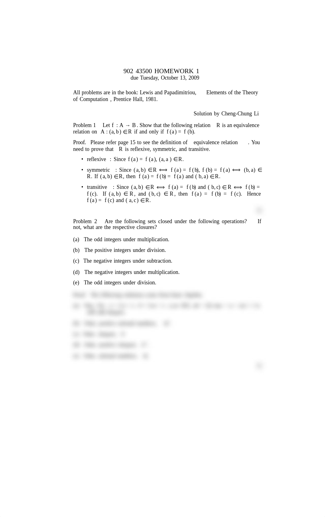 hw1_solution_dych9ta7yxx_page1