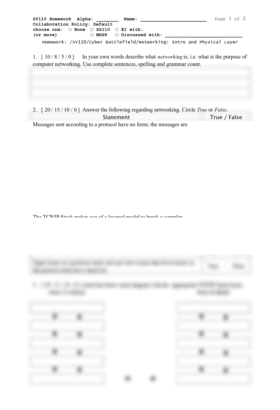 hw08.pdf_dychb8t4ktg_page1