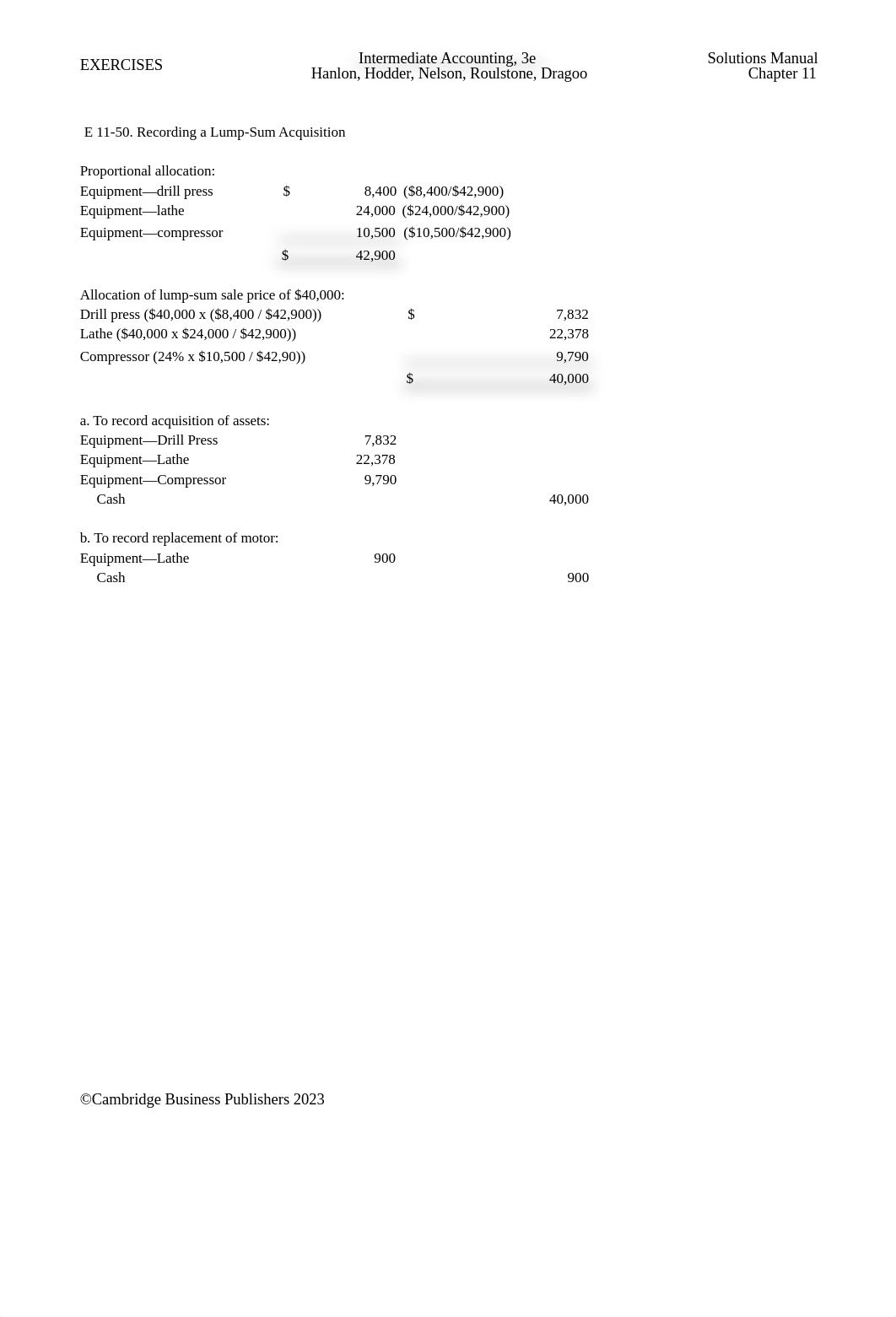 ACCT 3312 Chapter 11 Solutions.xlsx_dychcs9z1ci_page4