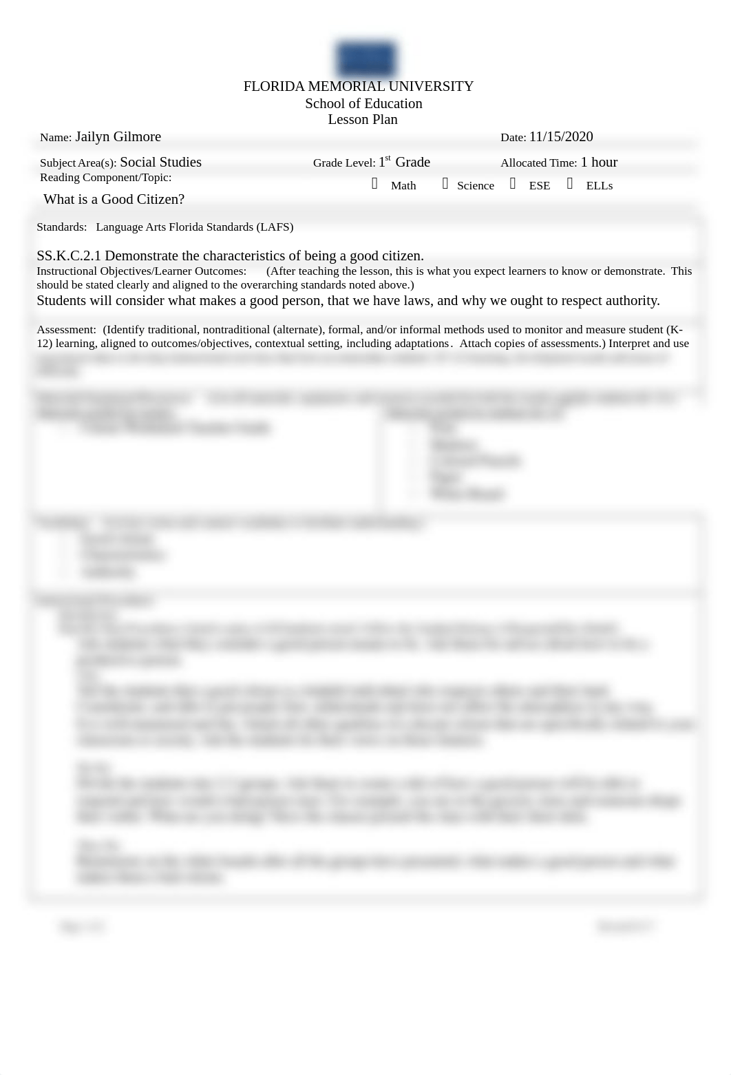 Good Citizen Lesson Plan.doc_dychgb7xz4v_page1