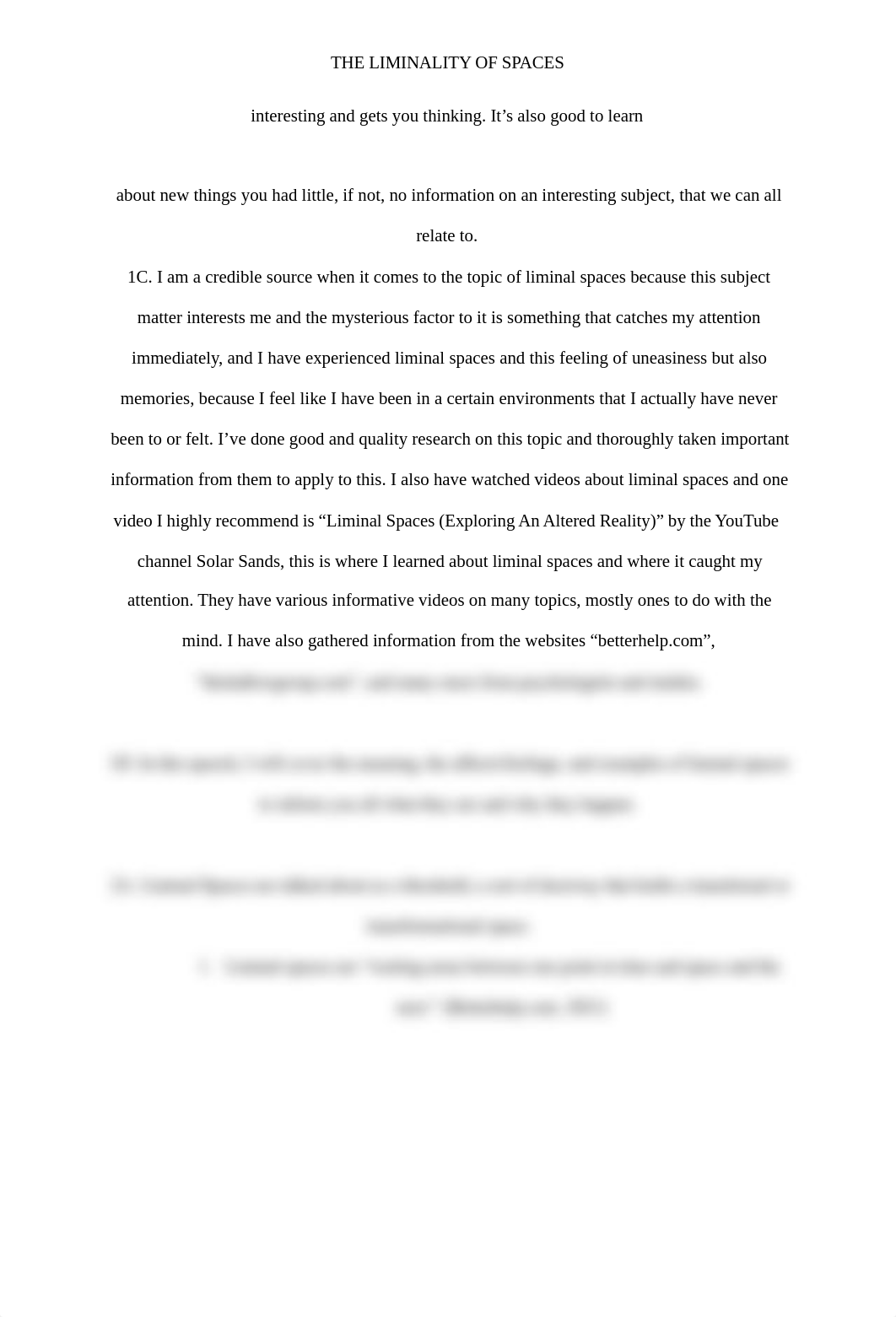 Liminal Spaces Speech.docx_dychif30l2n_page2