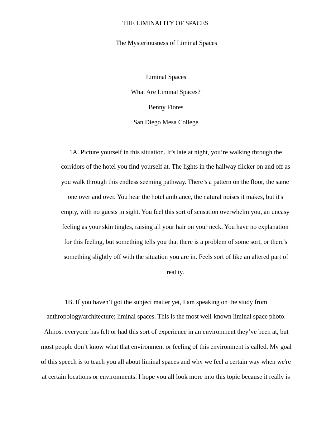 Liminal Spaces Speech.docx_dychif30l2n_page1