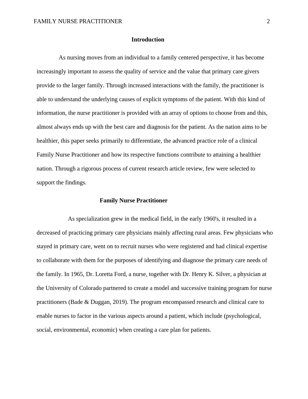 Document17.docx_dychmt6yagx_page2