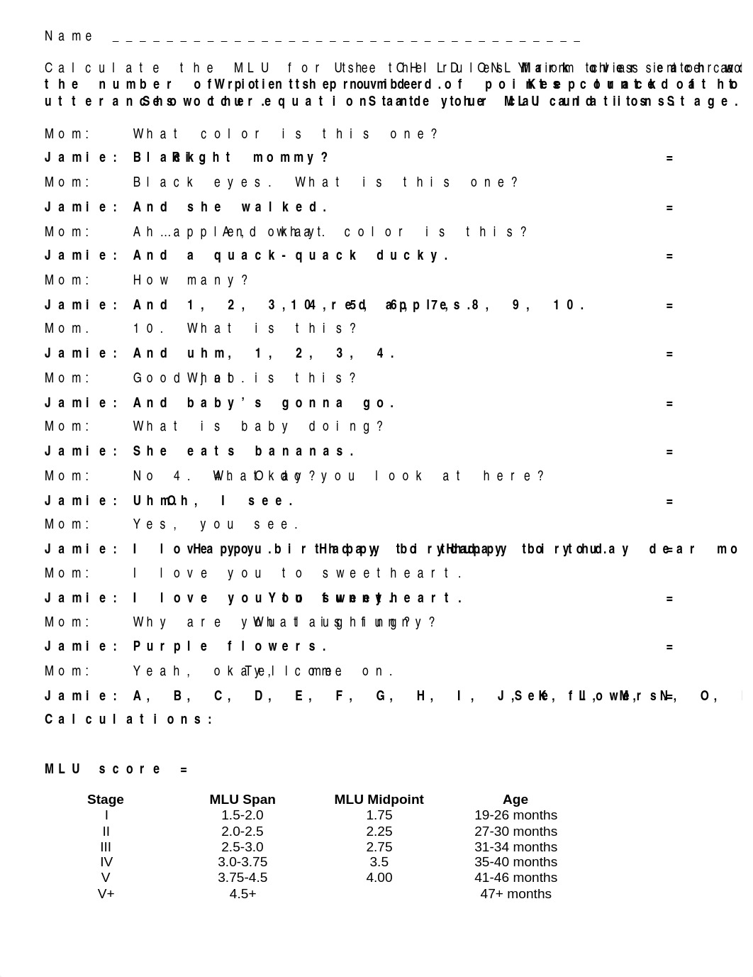 MLU practice In Class.doc_dychraj1a8f_page1