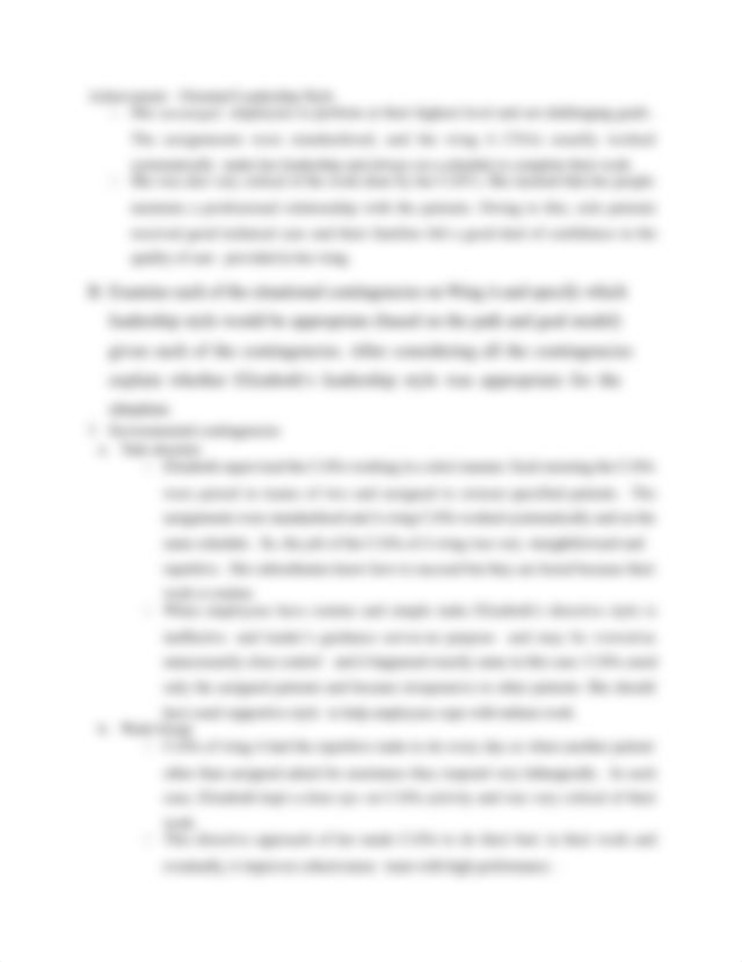 Evergreen Willows-Case Study Solution.docx_dycht9vt6vt_page3